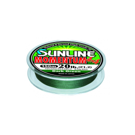 Sunline - Momentum 4x4 Mt.150