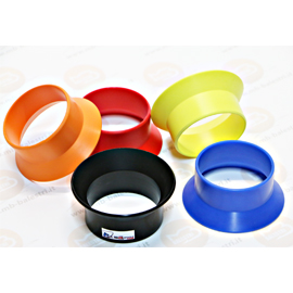 Mv Spools - Araňa anti groviglio in POM Per Ultegra XSC