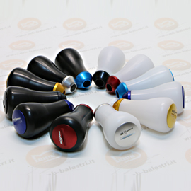 Mv Spools - Pomelli MVSPOOLS