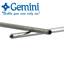 Gemini - Genie Baiting Needle