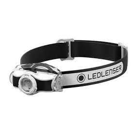 Led Lenser - MH5