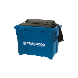 Trabucco - Surf Box