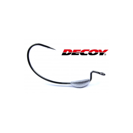 Decoy - W-Switcher Worm 104
