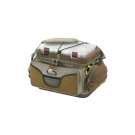 Plano - Tackle Bag 3600 - Pla4663-10