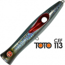 immagine galleria 15580880624635-toto-113.jpg