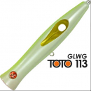 immagine galleria 15580880625775-toto-113.jpg