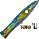 immagine galleria 15580880626159-toto-113.jpg