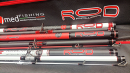 immagine galleria 17389151118461-rod-power.jpg