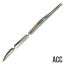 immagine galleria 17625963465369-strega-257.jpg