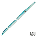 immagine galleria 17625963467678-strega-257.jpg