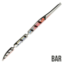 immagine galleria 17625963470198-strega-257.jpg