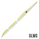 immagine galleria 17625963473944-strega-257.jpg