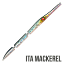 immagine galleria 17625963475681-strega-257.jpg