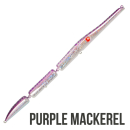 immagine galleria 17625963479151-strega-257.jpg