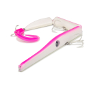 immagine galleria 17625963486146-strega-257.jpg