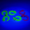 immagine galleria 17625963488697-strega-257.jpg