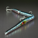 immagine galleria 17625963491189-strega-257.jpg