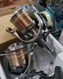 immagine galleria 17697701147937-ufo-surf-sw.jpg