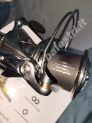 immagine galleria 17698571502677-ufo-surf-sw.jpg