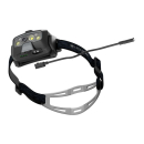 immagine galleria 17733023349842-hf8-core.jpg