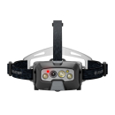 immagine galleria 17733023351935-hf8-core.jpg