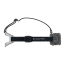 immagine galleria 17733023354747-hf8-core.jpg