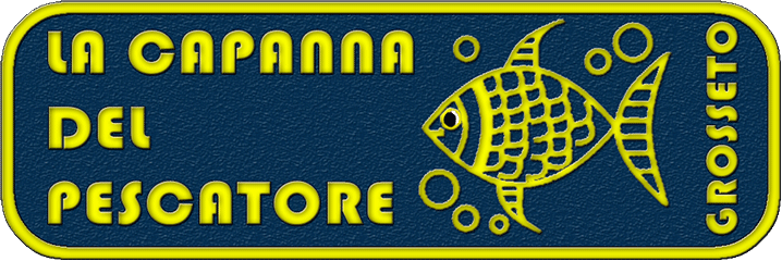 La Capanna del Pescatore