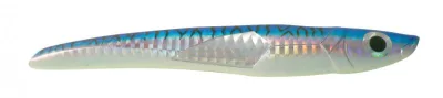 Molix - Theos Jig 200gr