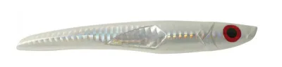 Molix - Theos Jig 200gr