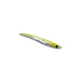 Molix - Theos Jig 200gr