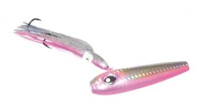Molix - KIKU 130gr