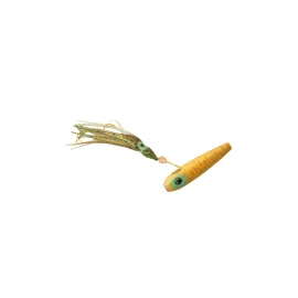 Molix - KIKU 130gr