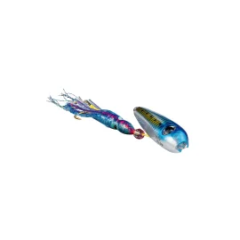 Molix - KIKU 160gr