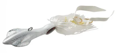 Molix - Thasis Jig 5gr