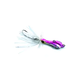 Molix - Thasis Jig 5gr