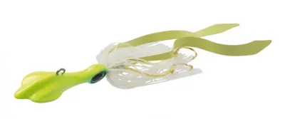 Molix - Thasis Jig 25gr