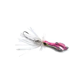 Molix - Thasis Jig 25gr