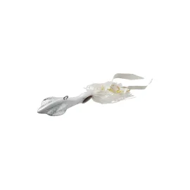 Molix - Thasis Jig 35gr