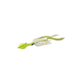 Molix - Thasis Jig 70gr
