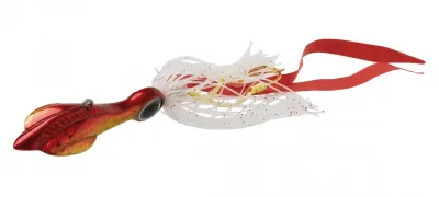 Molix - Thasis Jig 100gr