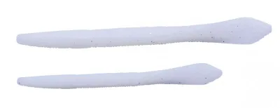 Molix - Sligo 4"