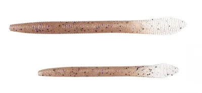 Molix - Sligo 4"