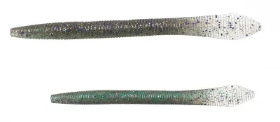 Molix - Sligo 5"
