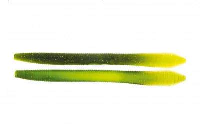 Molix - Sligo 5"