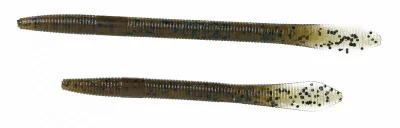Molix - Sligo 5"
