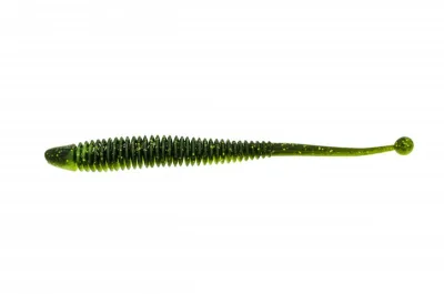 Molix - Sator Worm 4"