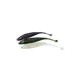 Molix - Sator Worm 4"