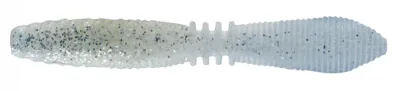 Molix - Sligozzo 4"