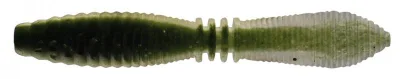 Molix - Sligozzo 4"