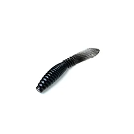 Molix - Sligozzo 4"